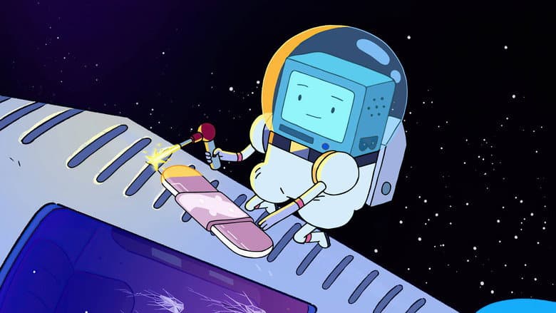 Beemo