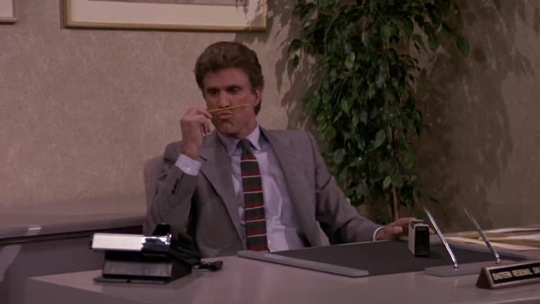Episódio 20