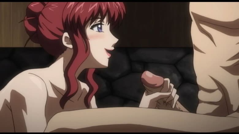 Episódio 2