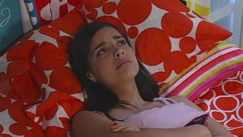 Episódio 79