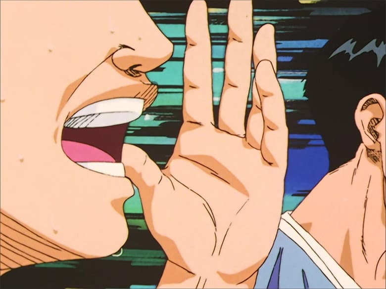 Uozomi revive