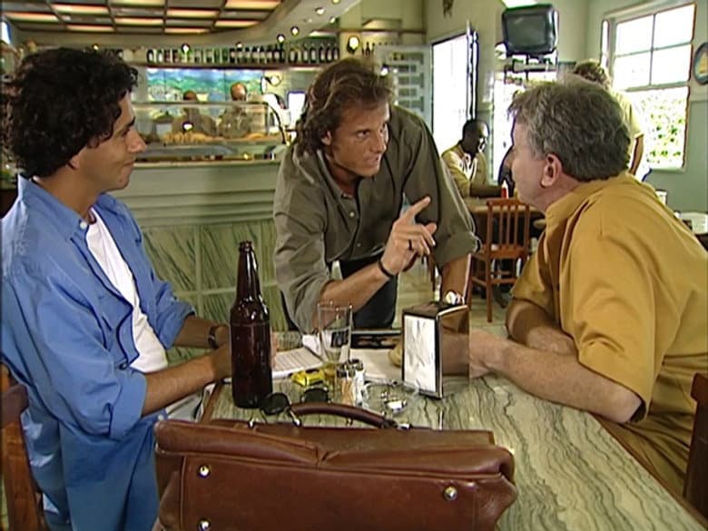 Capítulo 91