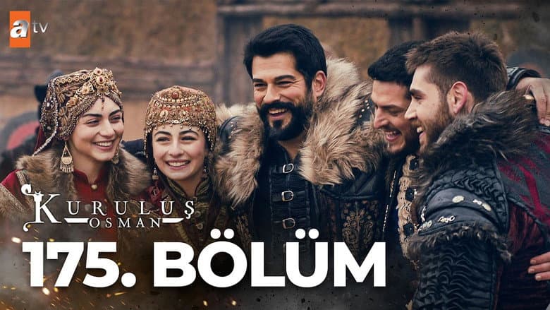 Episódio 11