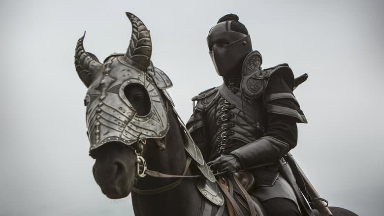 Episódio 4