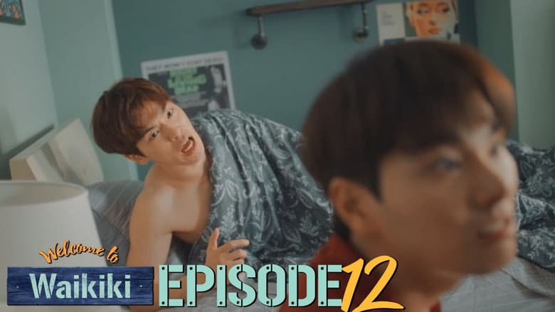 Episódio 12