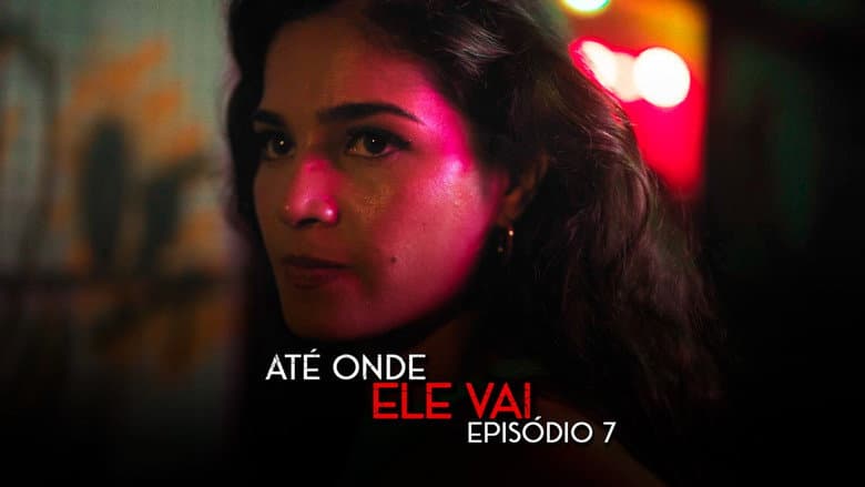 Episódio 7