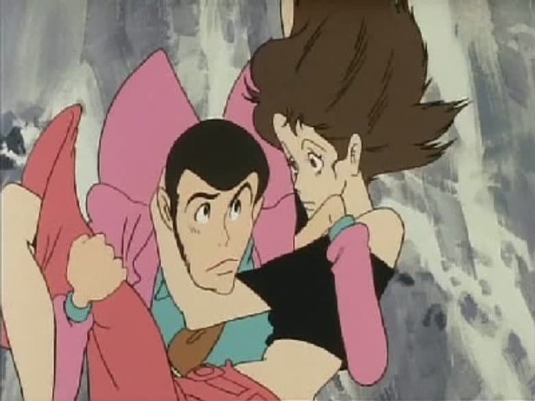 Episódio 22