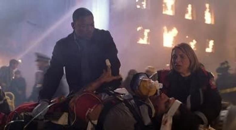 Episódio 8