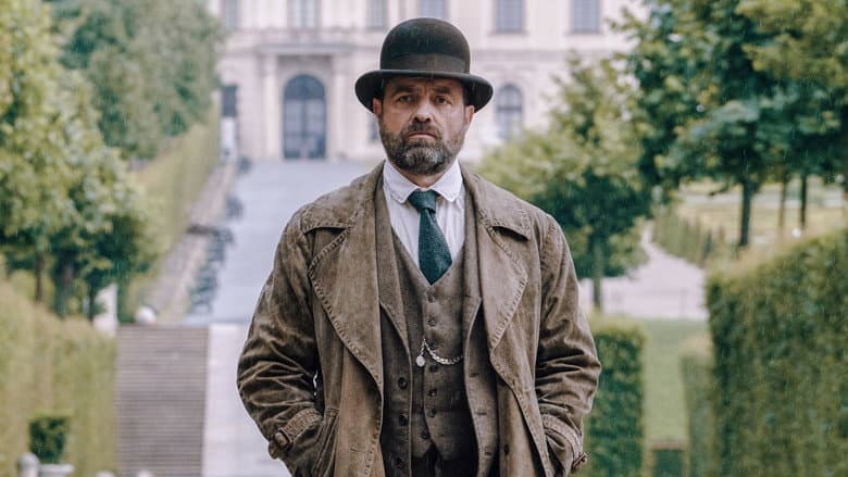 Episódio 3