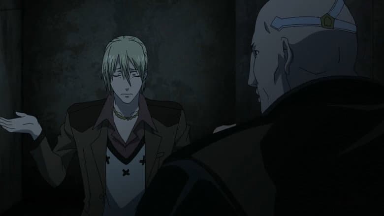 Episódio 10