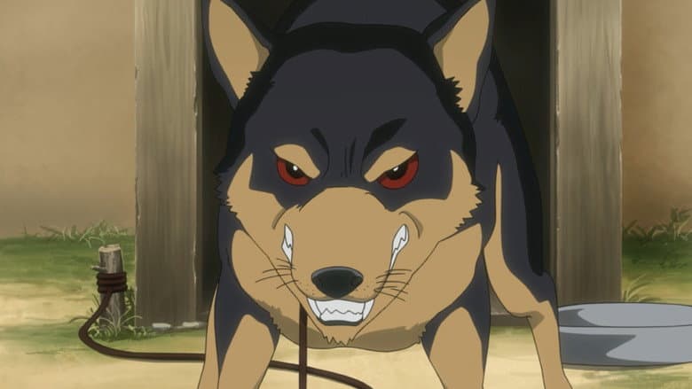 Episódio 2