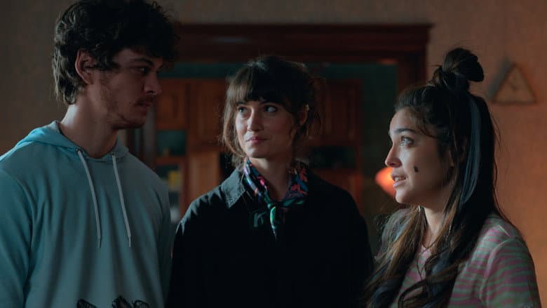 Episódio 6