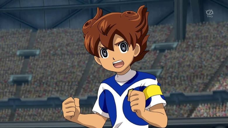 Episódio 2