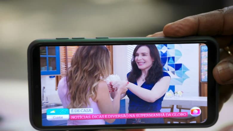 Capítulo 30