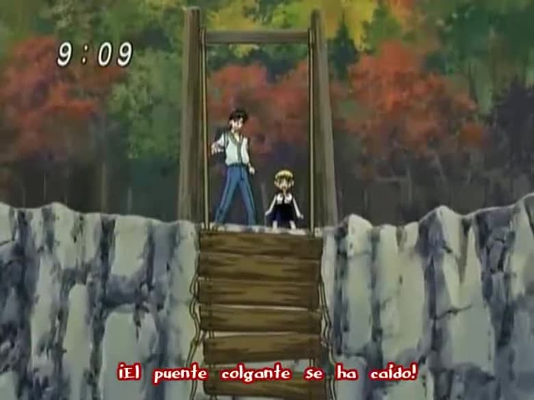 Episódio 39