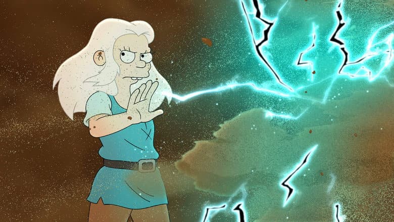 Episódio 6