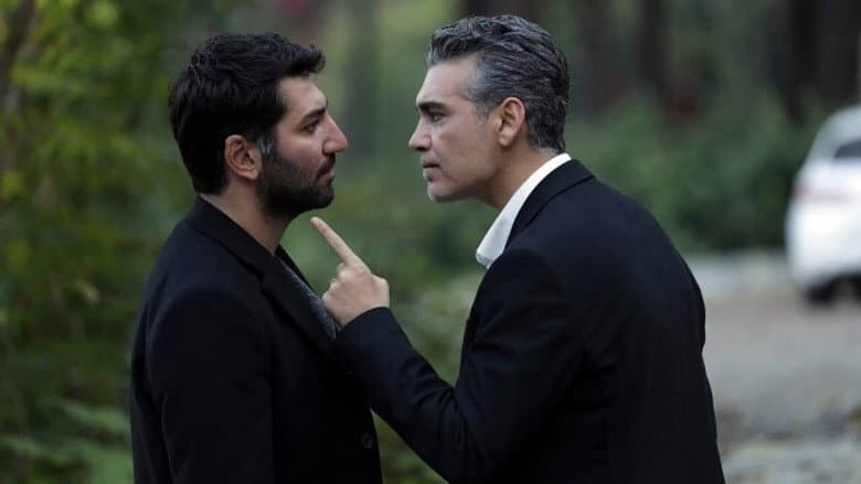 Episódio 5