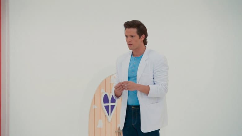 Episódio 18