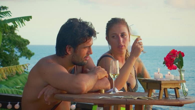 Episódio 5