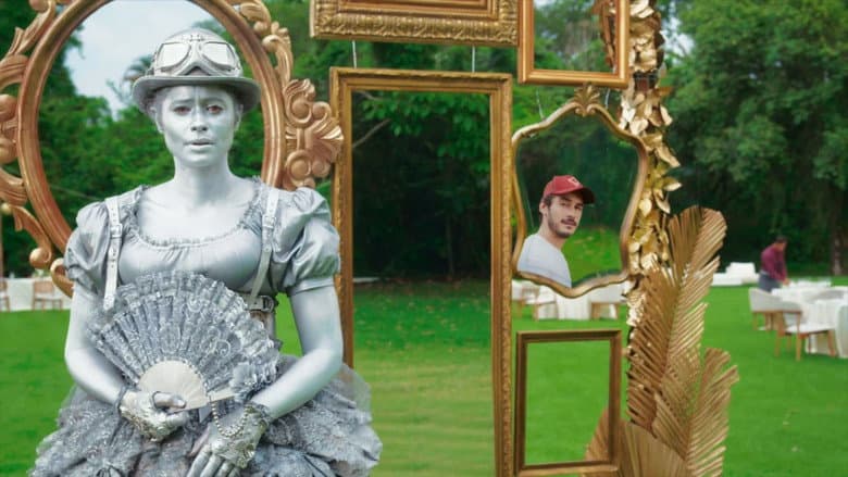 Capítulo 2