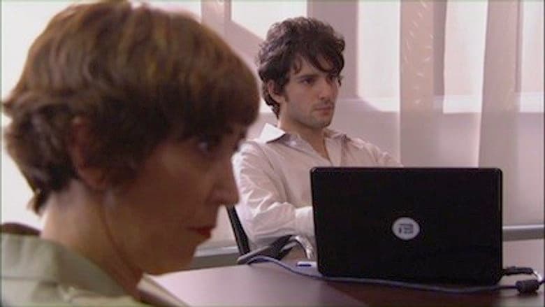 Episódio 52