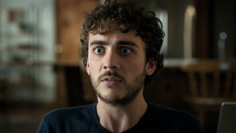 Episódio 17