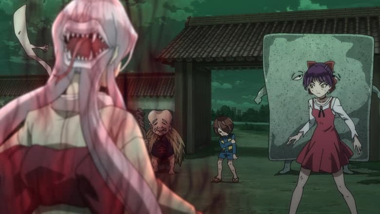 Episódio 3