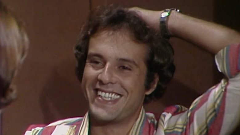Capítulo 23