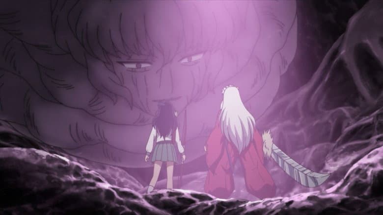 Naraku: A Armadilha da Luz