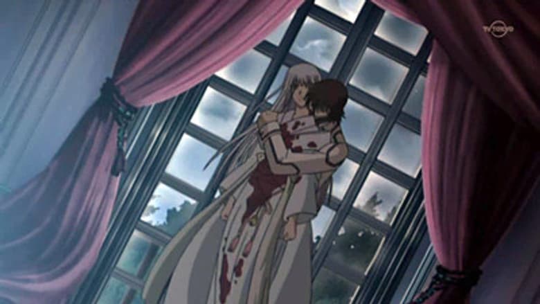 Episódio 12