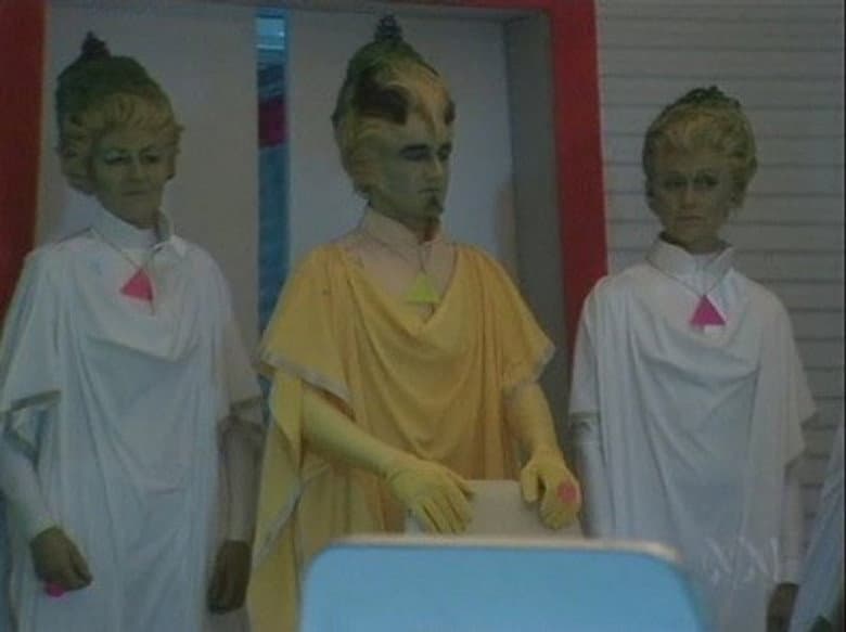 Episódio 3