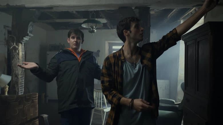 Episódio 2