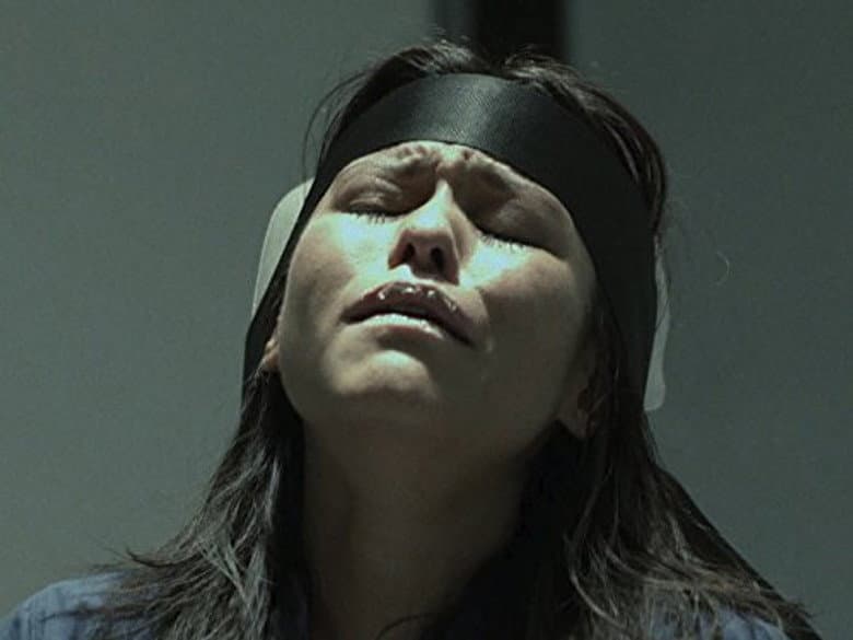 Episódio 5
