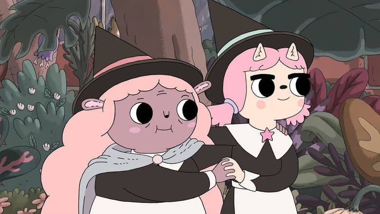 Episódio 3