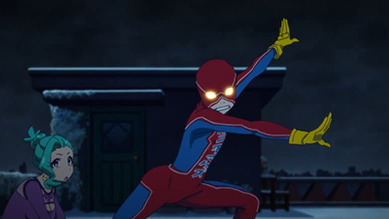 Episódio 6