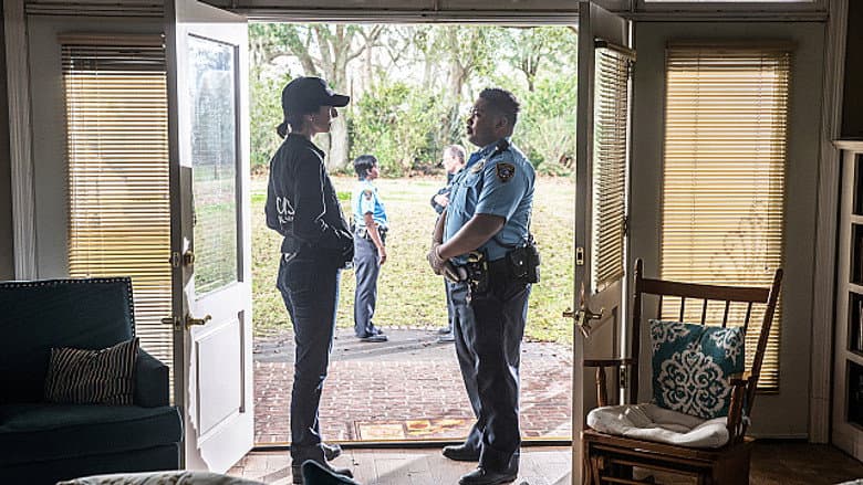 Episódio 15