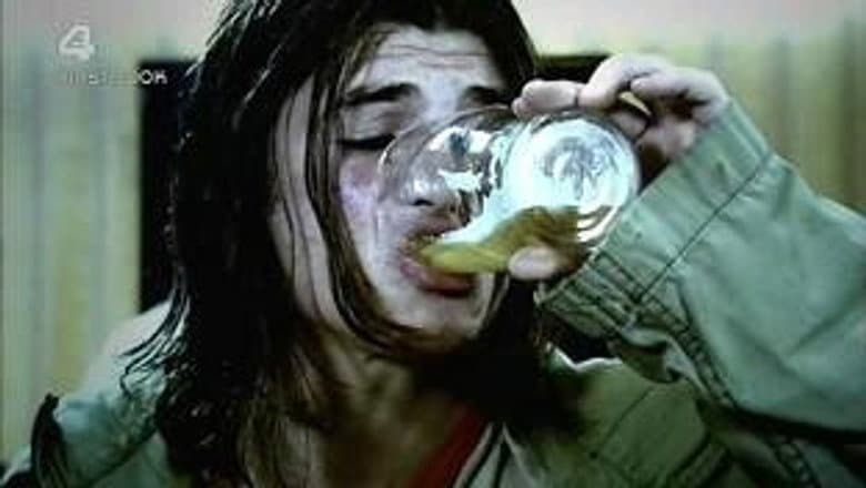 Episódio 8