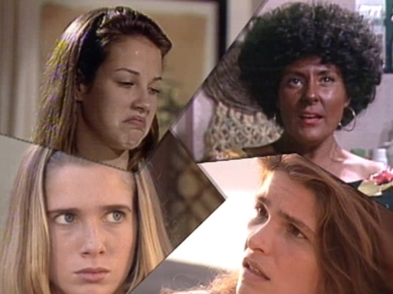 Episódio 143