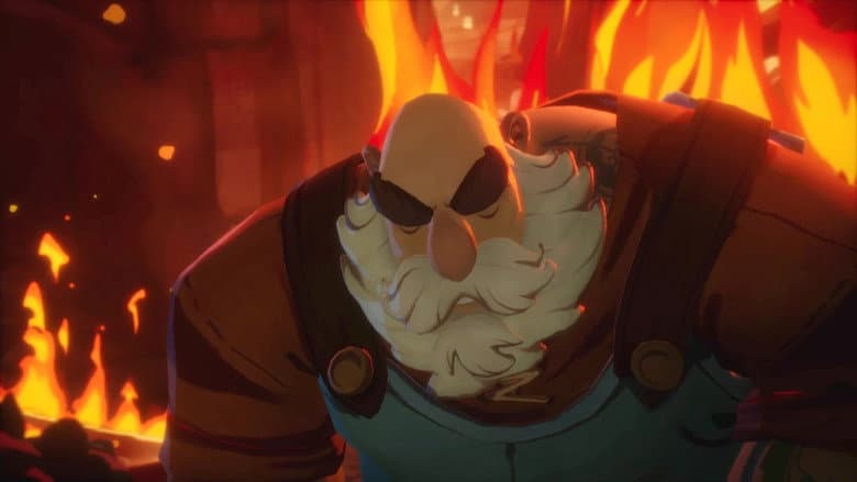 Episódio 6