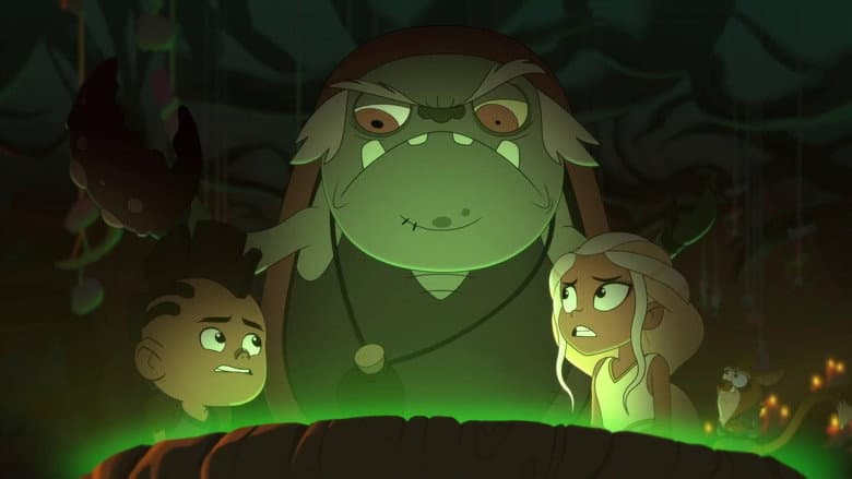 Episódio 3