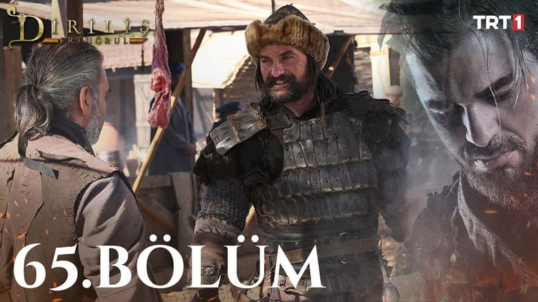Episódio 4