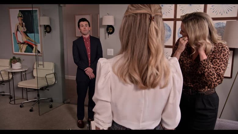 As Bandidas dos Bonidas