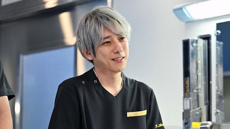 Episódio 5