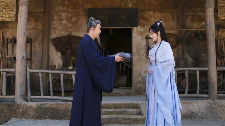 Episódio 16