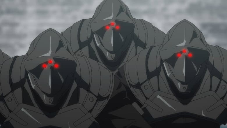 Episódio 11