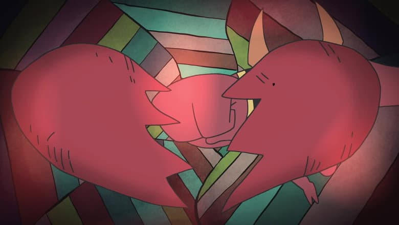 Episódio 14