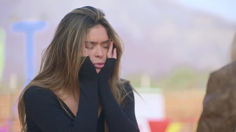 Episódio 3