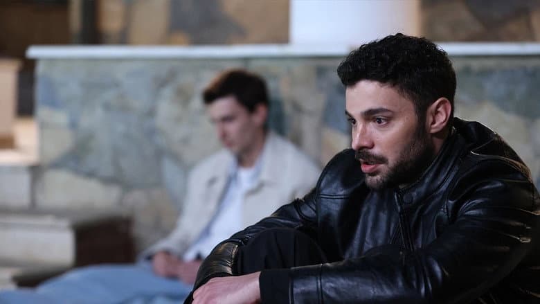 Episódio 8