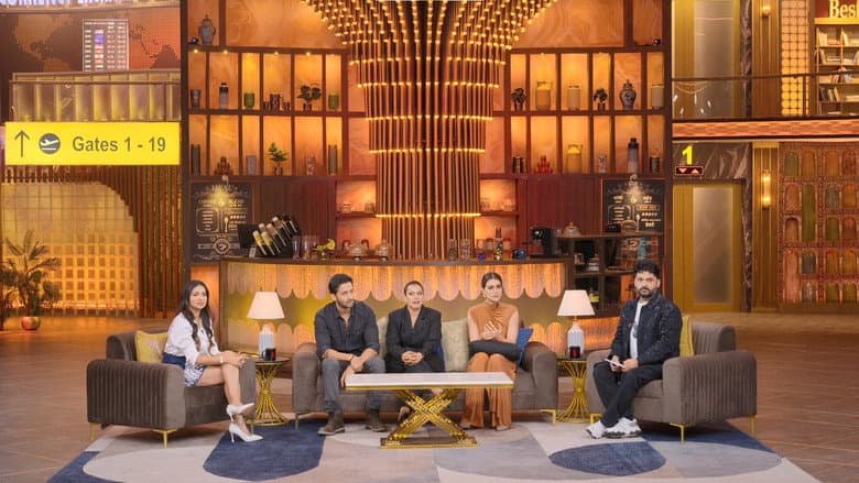 Episódio 6