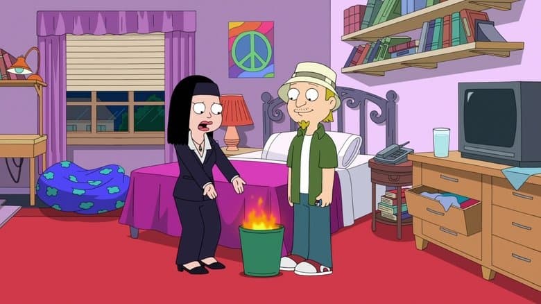 Episódio 7